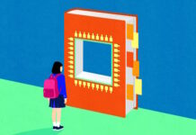 Bài Học đắt Giá Từ Thất Bại Số Hóa Sách Giáo Khoa Của Hàn Quốc Chỉ Sau 4 Tháng