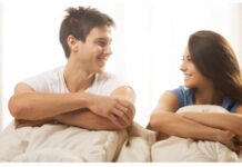 Những Bài Học Quan Trọng Từ Một Cuộc Hôn Nhân Thất Bại