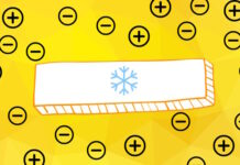 Các nhà khoa học đã phát minh ra một cách làm lạnh hoàn toàn mới