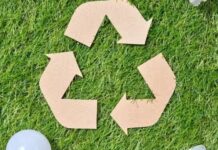 Khung xương robot tích hợp AI giúp tăng sức mạnh cho người đeo