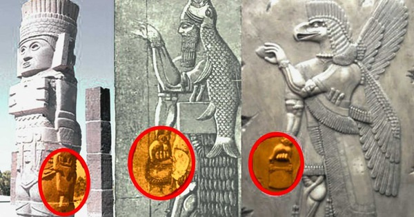handbag-gods-1024x576-17613597344781561945190-1761367268135-1761367268230251753206-0-0-536-1024-crop.jpeg
