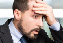 Lồng nuôi cá ngoài khơi có thể lặn xuống để tránh bão