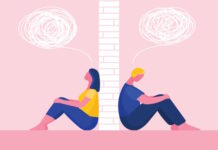 Trung Quốc tạo ra chip điện toán lượng tử nhanh gấp 10 tỷ lần chip thường