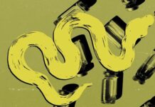 Các nhà khoa học có thể sớm tạo ra một loại ‘thuốc giải độc vạn năng’