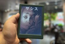 iReader Light4C: Máy đọc sách màn hình màu 6 inch mạnh mẽ nhất và đáng mua nhất trong tầm giá