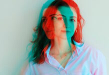 Thói Quen Phổ Biến Của Người Không đáng Tin Cậy