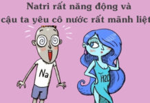 Hệ thống sản xuất điện từ sóng biển phỏng theo tim người