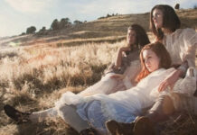 15 tác phẩm nghệ thuật siêu thực đến khó tin của những nghệ sĩ tài năng