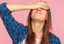 Những Mâu Thuẫn Nhỏ Nhặt Trong Gia đình Dễ Dẫn Tới Tranh Cãi Lớn