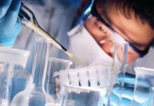 Trung Quốc đẩy mạnh nghiên cứu “thuốc trường sinh”