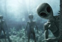 Dấu vết sự sống ngoài Trái Đất với độ chắc chắn 99,7%: Con số gây chấn động này được tính như thế nào?