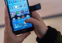 9 Sai Lầm Phổ Biến Về Công Nghệ Cần Dừng Lại Ngay Lập Tức