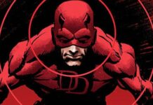 Giác quan thứ bảy: Nghiên cứu cho thấy con người có thể phát hiện các vật thể bị chôn vùi mà không cần chạm tay