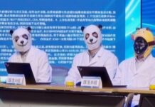 Cuộc chiến AI vs. bác sĩ ở Trung Quốc: Tại sao AI Trung Quốc có thể chẩn đoán bệnh trong 2 giây còn AI quốc tế lại thua thảm hại?