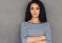 Những Nỗi Bất An Thường ám ảnh Người Tự Luyến