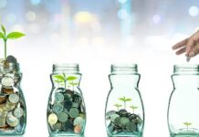 Áp Dụng 10 điều Này, Mục Tiêu Tự Chủ Tài Chính ở Tuổi 30 Sẽ đến Với Bạn