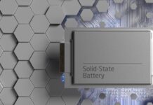 Cuộc đua 15 năm chưa có hồi kết: Vì sao pin thể rắn vẫn là ‘giấc mơ xa xỉ’ của ngành xe điện toàn cầu?