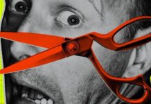 Các nhà khoa học phát hiện ra rằng động vật bị thiến có thể sống lâu hơn tới 20% và điều tương tự cũng có thể đúng với con người