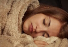 Hóa ra những hành vi thường ngày này của con người lại là bản năng sinh tồn