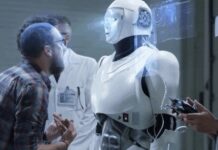 Điều gì sẽ xảy ra nếu có một ngày tận thế do trí tuệ nhân tạo gây ra?