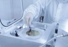 Trung Quốc vượt mặt Elon Musk: Người đàn ông bại liệt điều khiển robot và đi làm lại bằng ý nghĩ