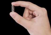 Mỹ ra mắt công nghệ DNA biến mã gien thành “ổ cứng bất tử” tồn tại ngàn năm