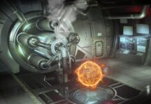 Sẽ thế nào nếu chúng ta có thể xây dựng một bản sao của Mặt Trời trên Trái Đất?