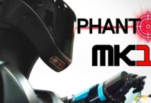 Kỷ nguyên chiến tranh mới: Startup Mỹ tham vọng xây dựng quân đoàn 50.000 robot hình người tham chiến vào năm 2027