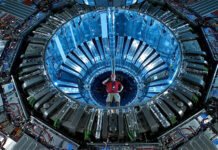 Những đột phá khoa học lớn nhất trong 25 năm qua — và một vài bí ẩn đáng chờ đợi