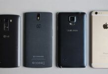 Những phát minh vĩ đại nhất trong lịch sử nhân loại (phần 2)