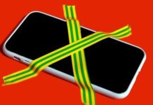 Chỉ cần một tuần giảm dùng mạng xã hội, não bộ của bạn đã có thể phục hồi và đẩy lùi trầm cảm