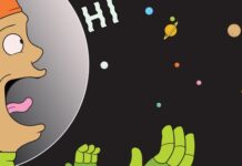 Giọng nói con người sẽ biến đổi như thế nào khi du hành qua các hành tinh trong Hệ Mặt trời?