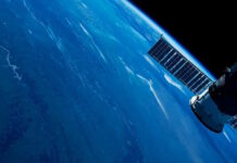 Ảnh vệ tinh mới nhất của NASA có thể thay đổi định nghĩa về sóng thần