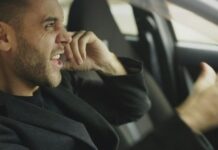 Chửi thề giúp “mở khóa” sức mạnh tiềm ẩn của não bộ và cơ bắp