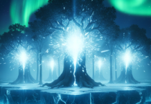 Cảnh báo hiện tượng “cây nổ” đáng sợ giữa đợt khí lạnh kỷ lục tại Mỹ