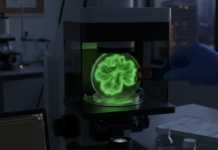 Dùng nam châm điều khiển tế bào: Bước ngoặt mới trong y sinh hiện đại