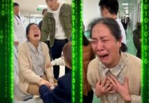 Phụ huynh Trung Quốc sử dụng các video “hối tiếc” do AI tạo ra để gây áp lực buộc con cái kết hôn, mạng xã hội dậy sóng tranh cãi gay gắt