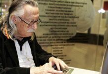 Nghịch lý Weizenbaum: Tại sao cha đẻ của chatbot đầu tiên lại dành cả đời để cảnh báo về “đứa con” của mình?