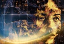 Vũ trụ có được tạo nên từ toán học? Phần 2: Vũ trụ tối giản