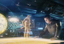 Các nhà khoa học đặt lại câu hỏi về ranh giới sinh tử: Con người trải qua điều gì trong sáu phút sau khi chết lâm sàng?