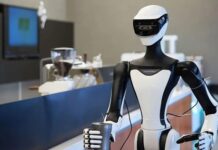 Trung Quốc có chưa đến 20% khả năng đánh bại các “ông lớn” AI của Mỹ trong vòng 5 năm tới!