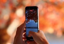 Động đất” ngay trong túi quần: Công nghệ này có thể giúp smartphone nhanh gấp bội, cho 5G “hít khói