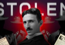 Tuabin Tesla không cánh tạo điện không tiếp xúc, mở hướng khai thác mới cho khí nén công nghiệp