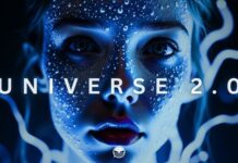 Sự thật rùng mình về “cân bằng nhiệt”: Không phải cái chết, mà là sự khởi đầu của một “Vũ trụ 2.0” do chính con người kiến tạo?