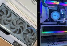 Hy hữu: Game thủ nhận miễn phí “quái vật” đồ họa RTX 5080 trị giá gần 2.000 USD nhờ lỗi hệ thống của Amazon