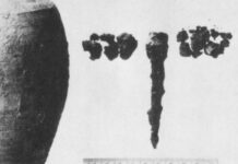 Tranh cãi mới về pin Baghdad hai nghìn năm tuổi: Thiết bị năng lượng cổ đại hay chỉ là hũ đựng lời cầu nguyện?