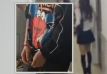 Đồng nghiệp cũ giả gái, đột nhập và trộm gần 300 triệu của người đàn ông hay khoe khoang trên mạng