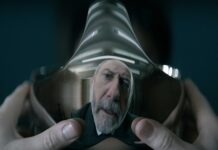 Bí ẩn về sự biến mất của những hành tinh có hai Mặt Trời giống như trong “The 3-Body Problem” và lời giải đáp tàn khốc từ Einstein!