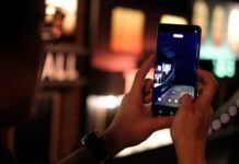 Galaxy S26 ra mắt với giá cao hơn, pin lớn hơn và loạt AI mới liệu đủ sức thuyết phục người dùng nâng cấp?