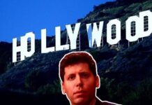 Hollywood bị tố nói dối về AI, người trong cuộc khẳng định phim nào cũng dùng